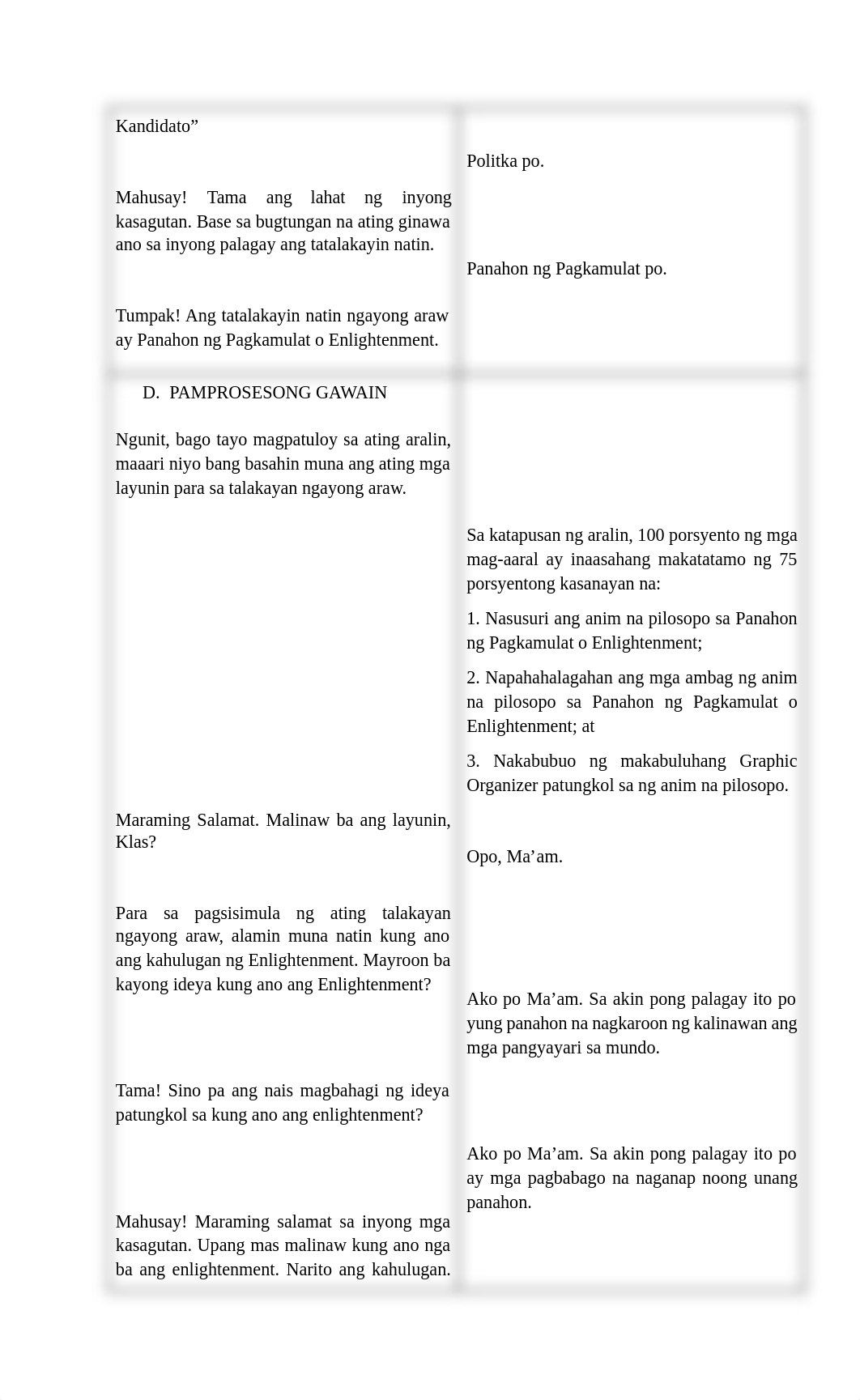 ENLIGHTENMENT-FINAL.pdf_drb2s6yqvxx_page4