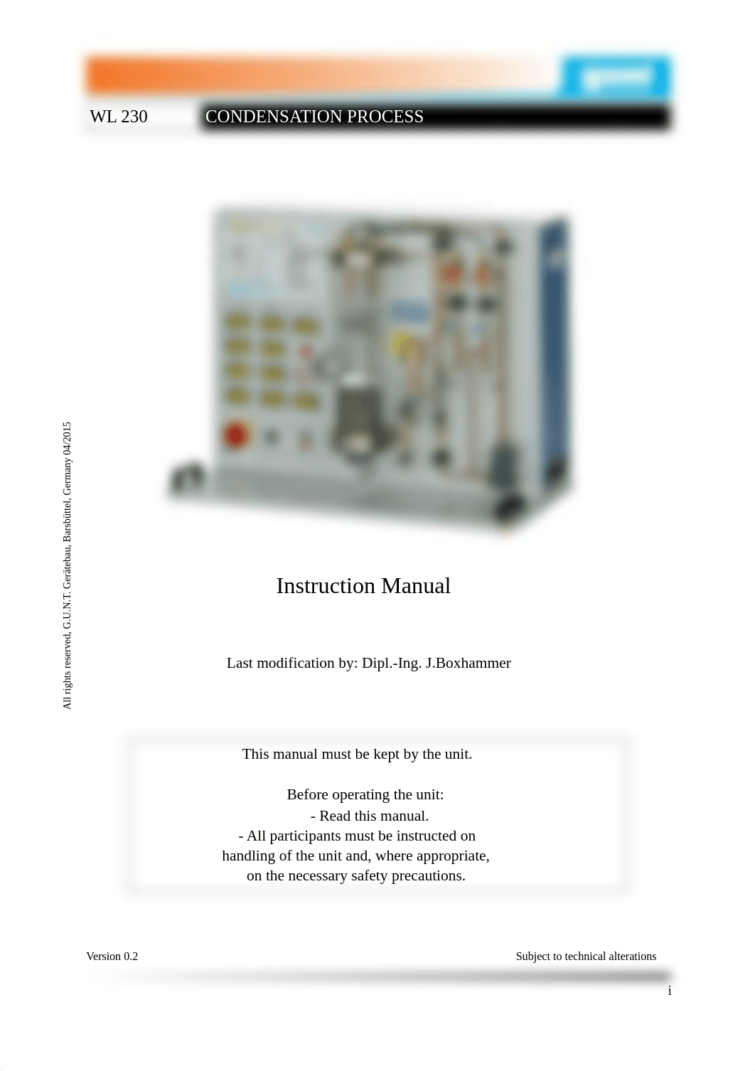 CONDENSATION PROCESS.pdf_drb2yqk5n10_page2