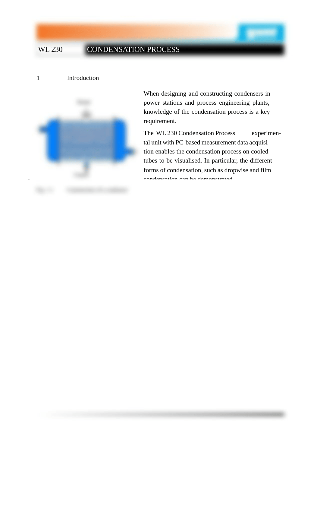 CONDENSATION PROCESS.pdf_drb2yqk5n10_page5