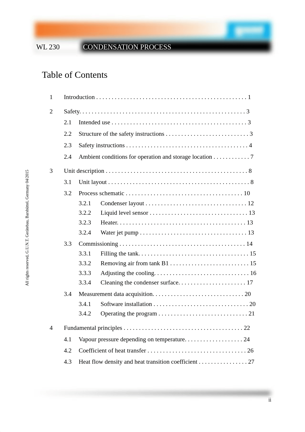 CONDENSATION PROCESS.pdf_drb2yqk5n10_page3