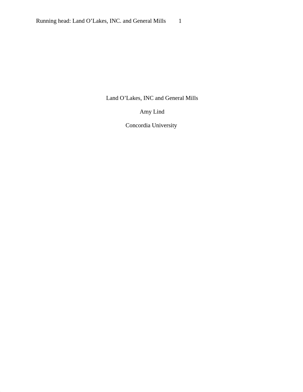 Land O lakes paper 2.docx_drb32ils5vz_page1