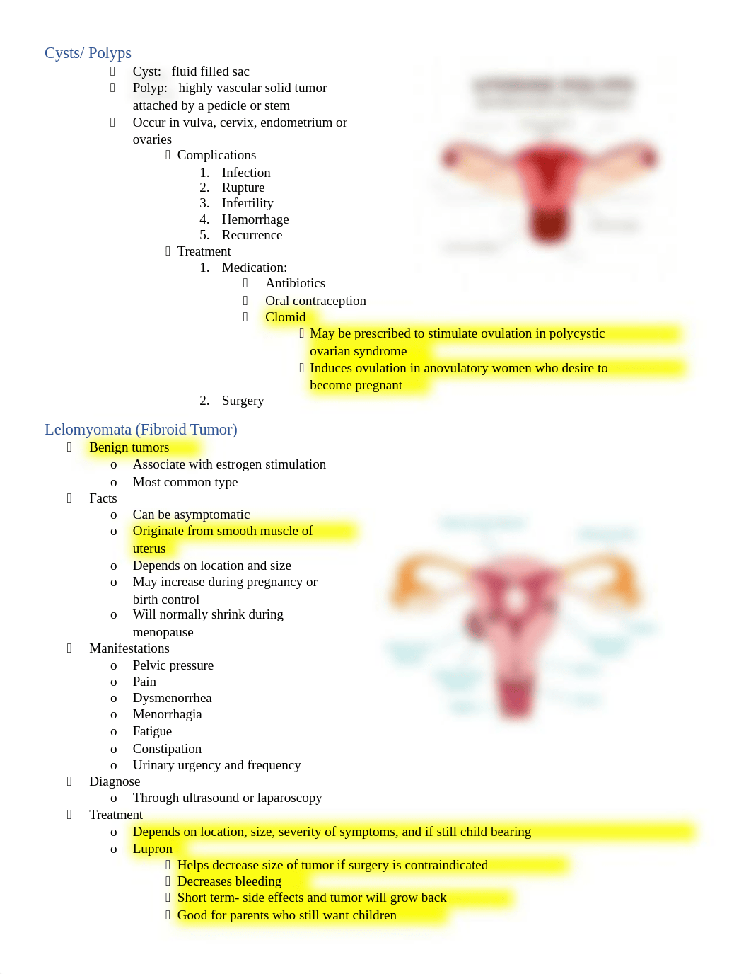 Study Guide Med Surg Test 3.docx_drb34k6mh9s_page2