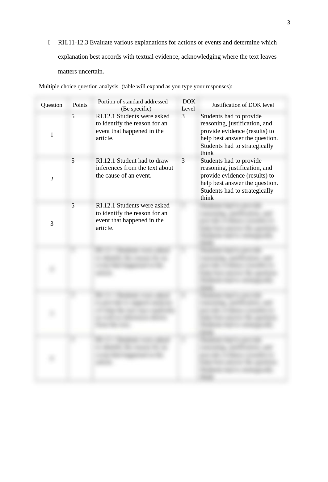 Kiamara Shell - Unit 7 Writing Assignment - Final Project 2 (EDU 621).docx_drb35aiwr22_page3