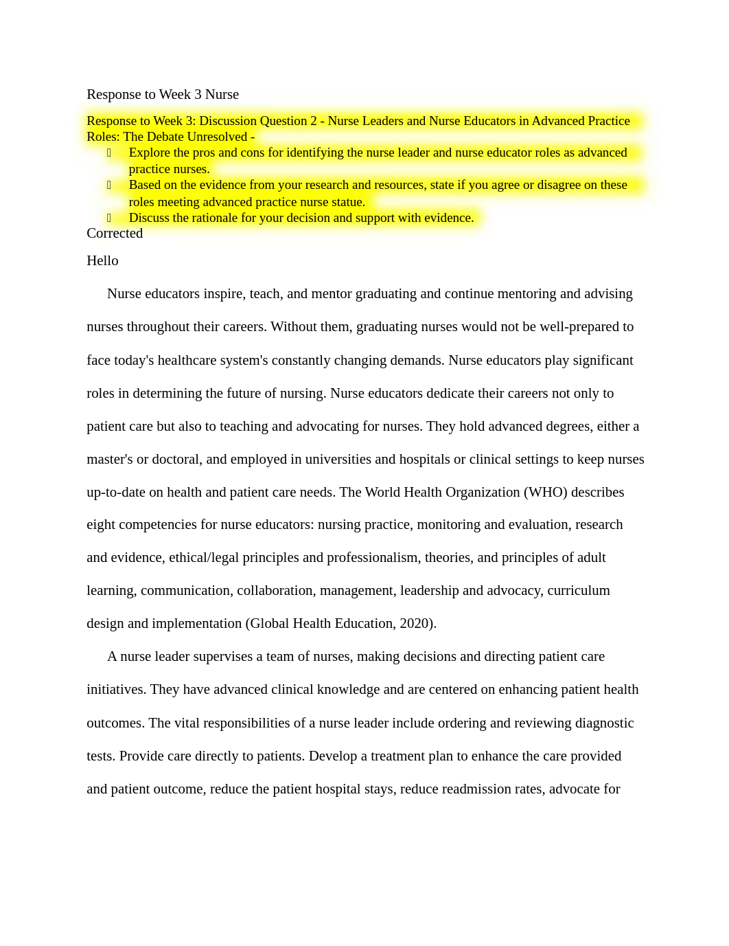 Response to week 3 Question 2 - 2nd response.docx_drb35qacfn2_page1