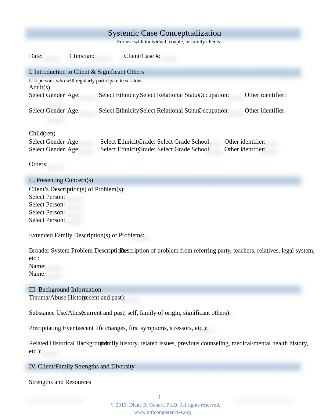 Case-Conceptualization-Systemic-2.0.docx_drb38q6qg0e_page1