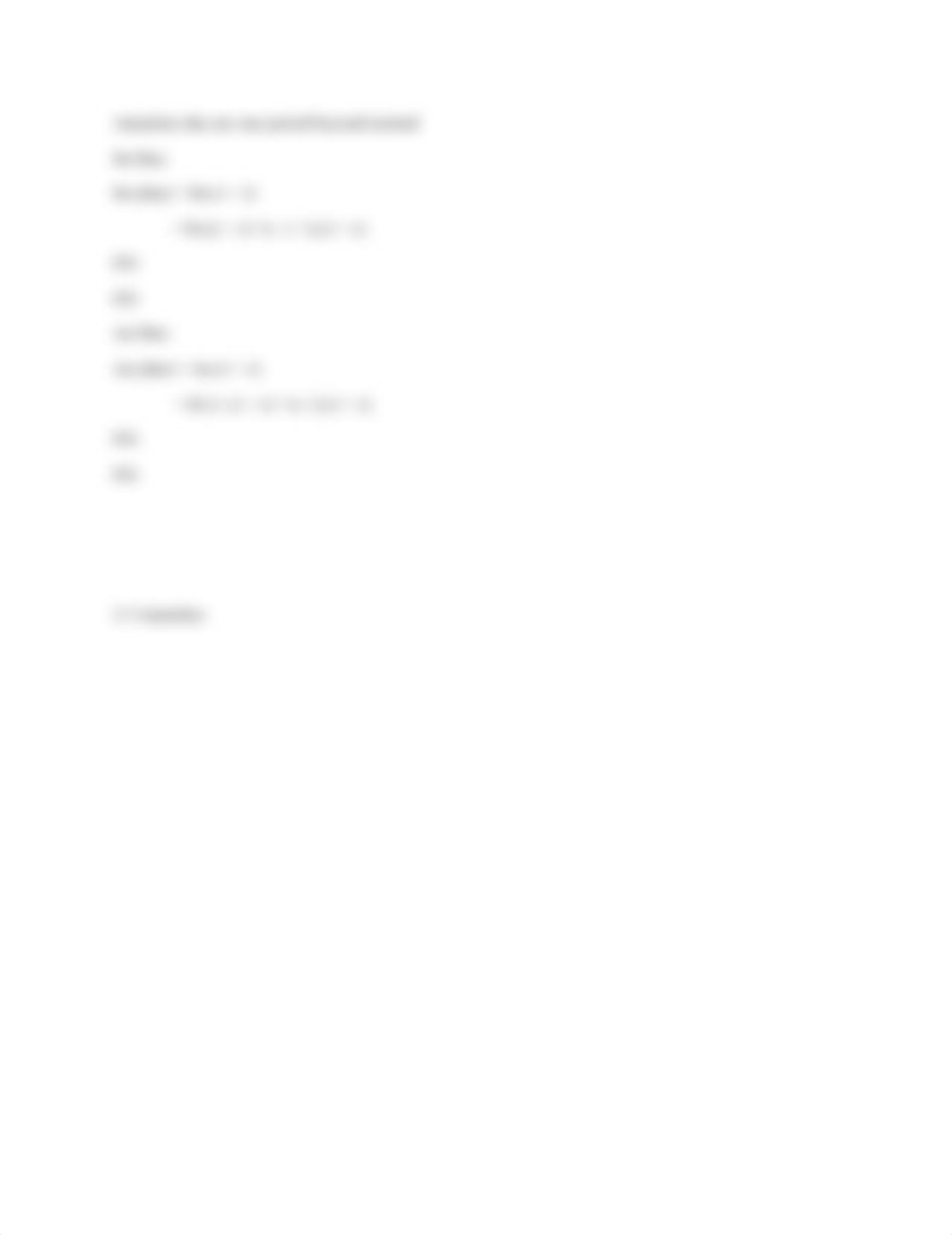 Exam #2 Math 1730.docx_drb3cvlakhx_page3