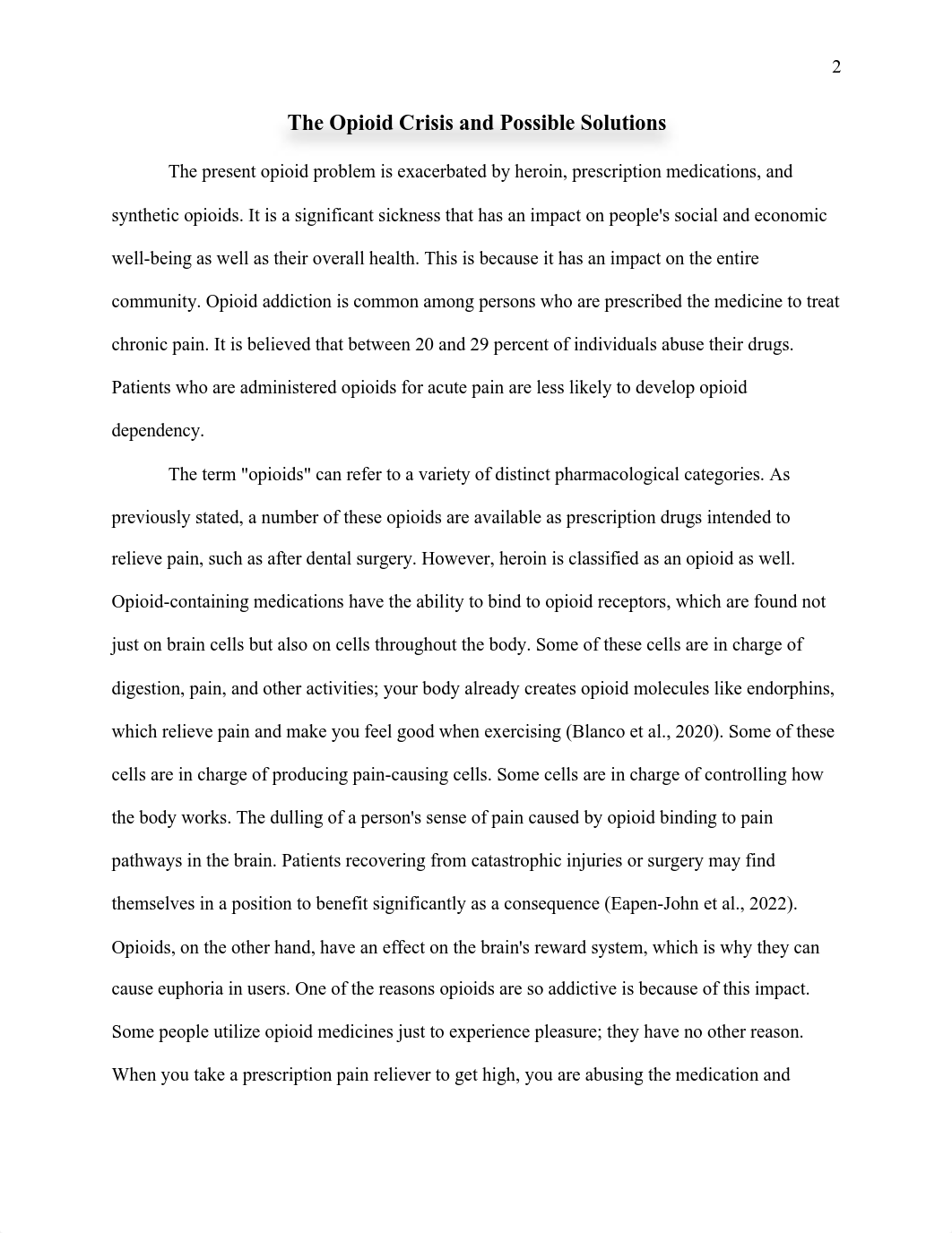 The Opioid Crisis and Possible Solutions.pdf_drb3dkodn9w_page2