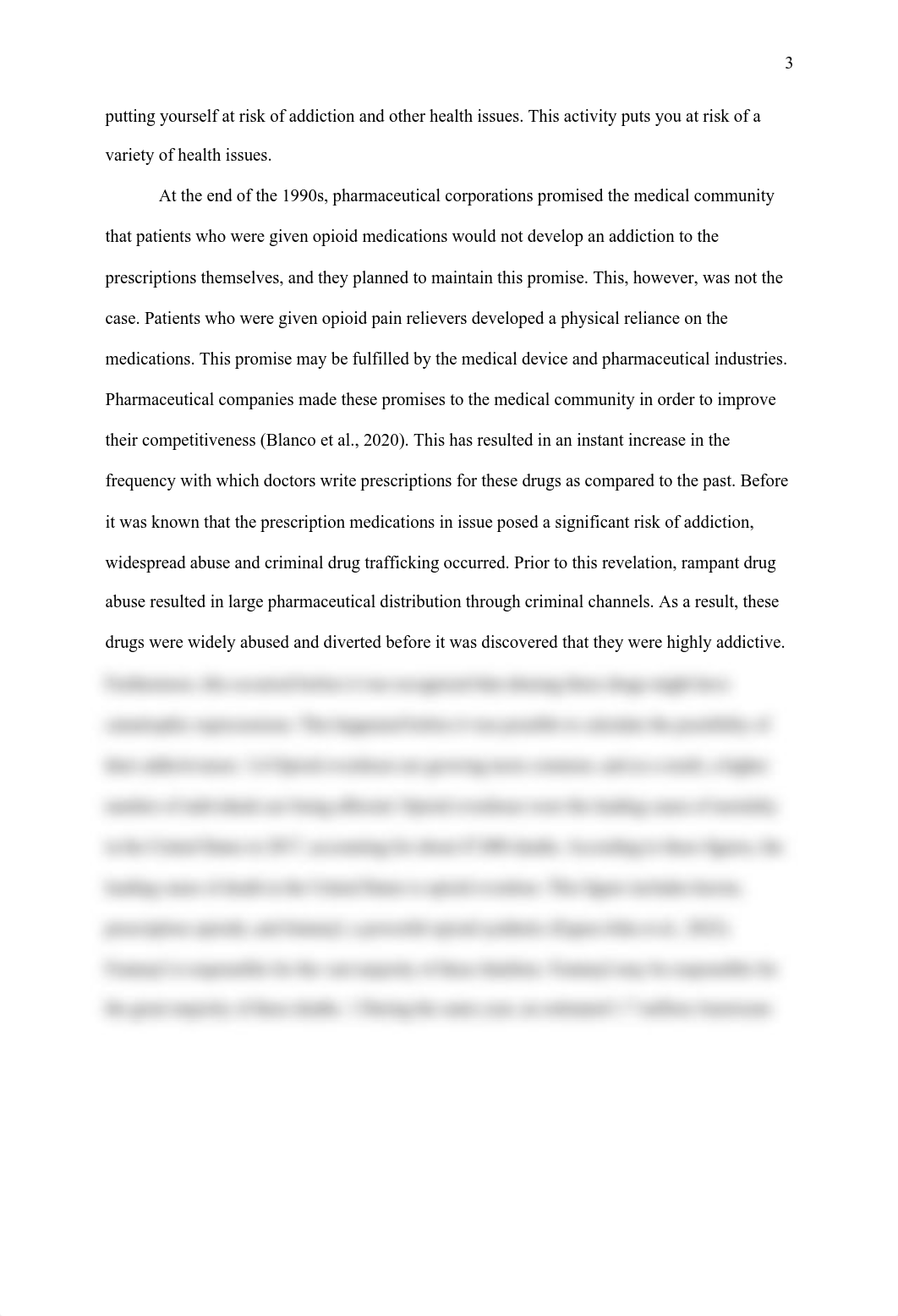 The Opioid Crisis and Possible Solutions.pdf_drb3dkodn9w_page3