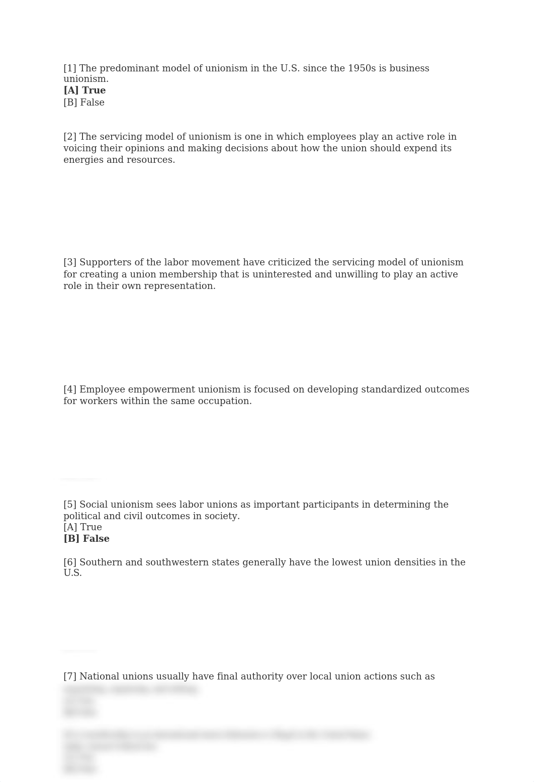 Quiz 2 Labor Management_drb3fxrd6ci_page1