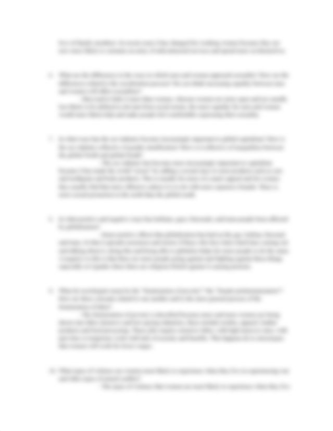 Ch. 11 Shalyn Hamilton.docx_drb3i598wgh_page2