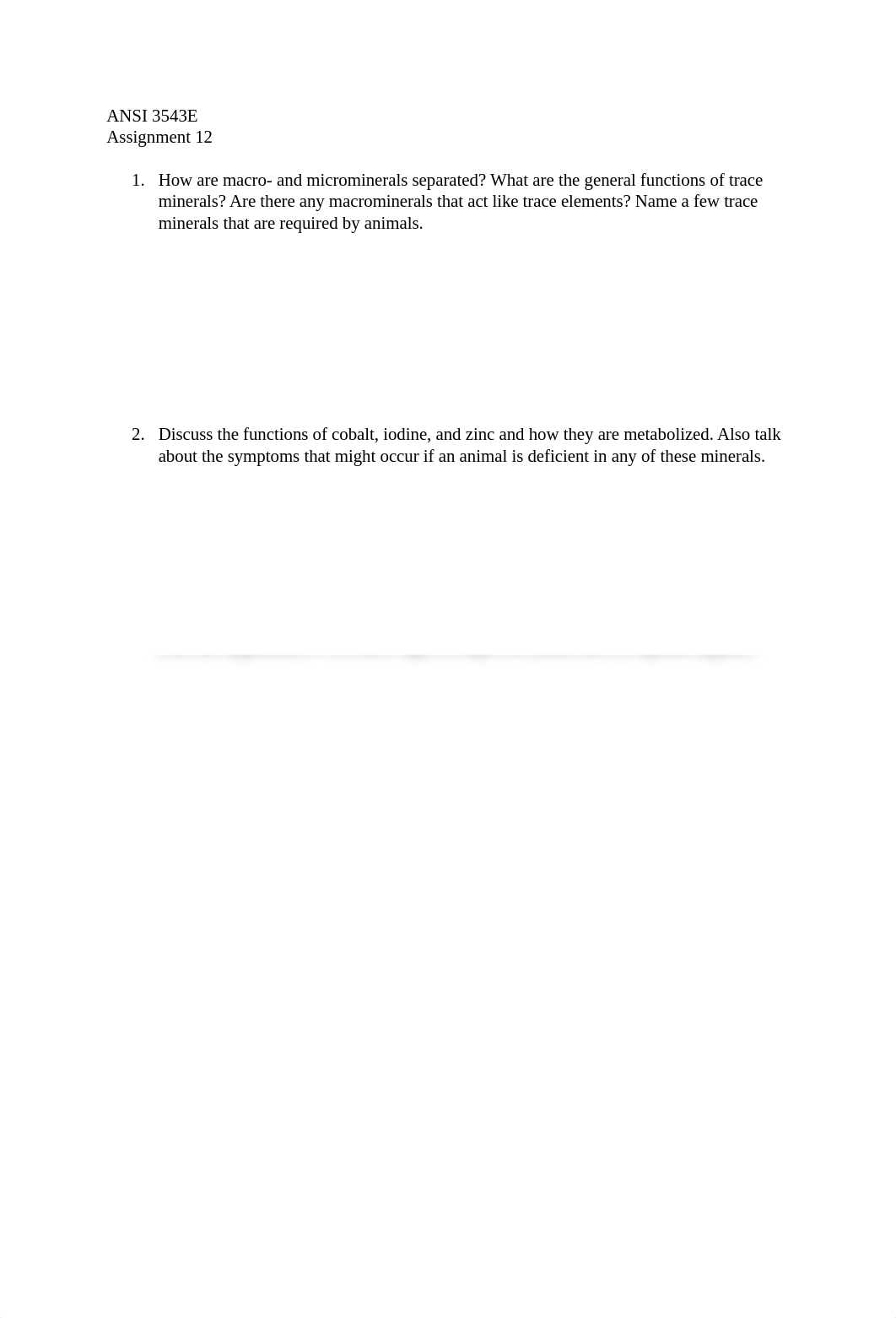 Assignment 12.docx_drb3m8nqatd_page1