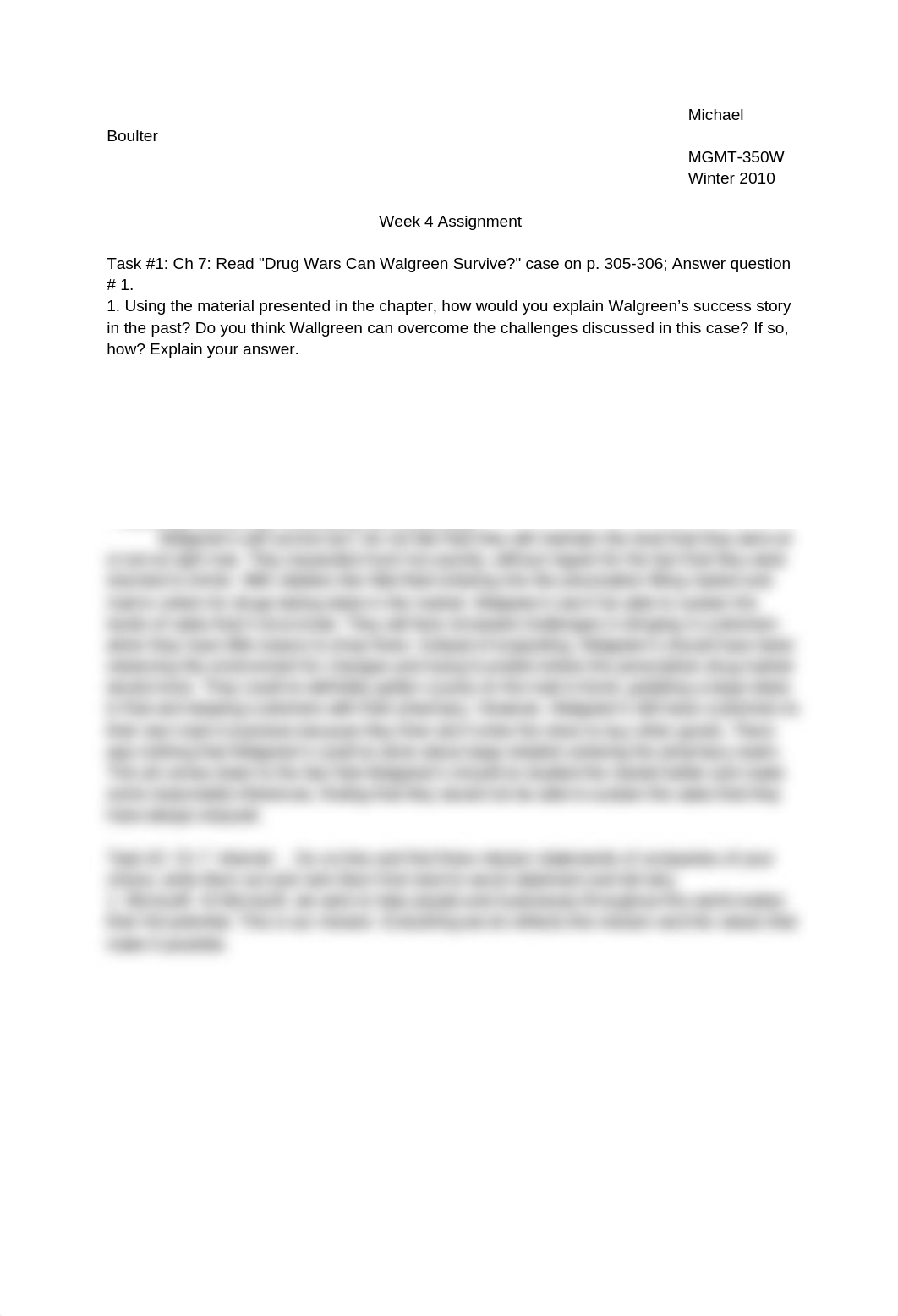 Walgreens Corporate Analysis_drb3mbtw175_page1