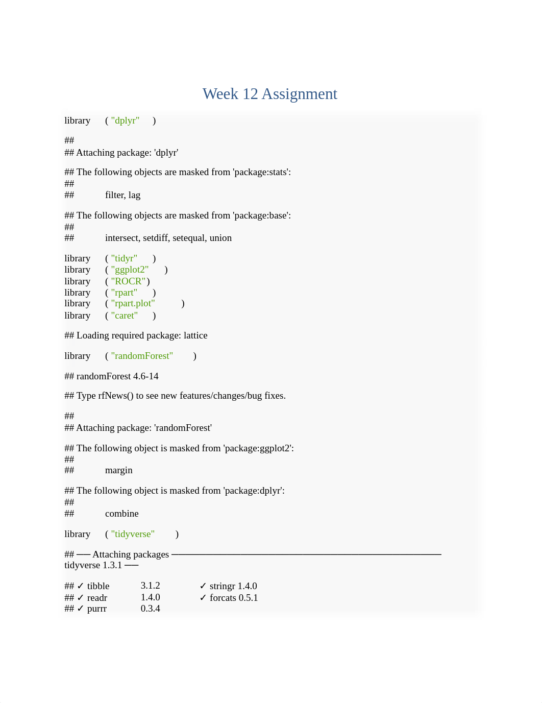 Week-12-Assignment-RMD.docx_drb3n0tvonr_page1