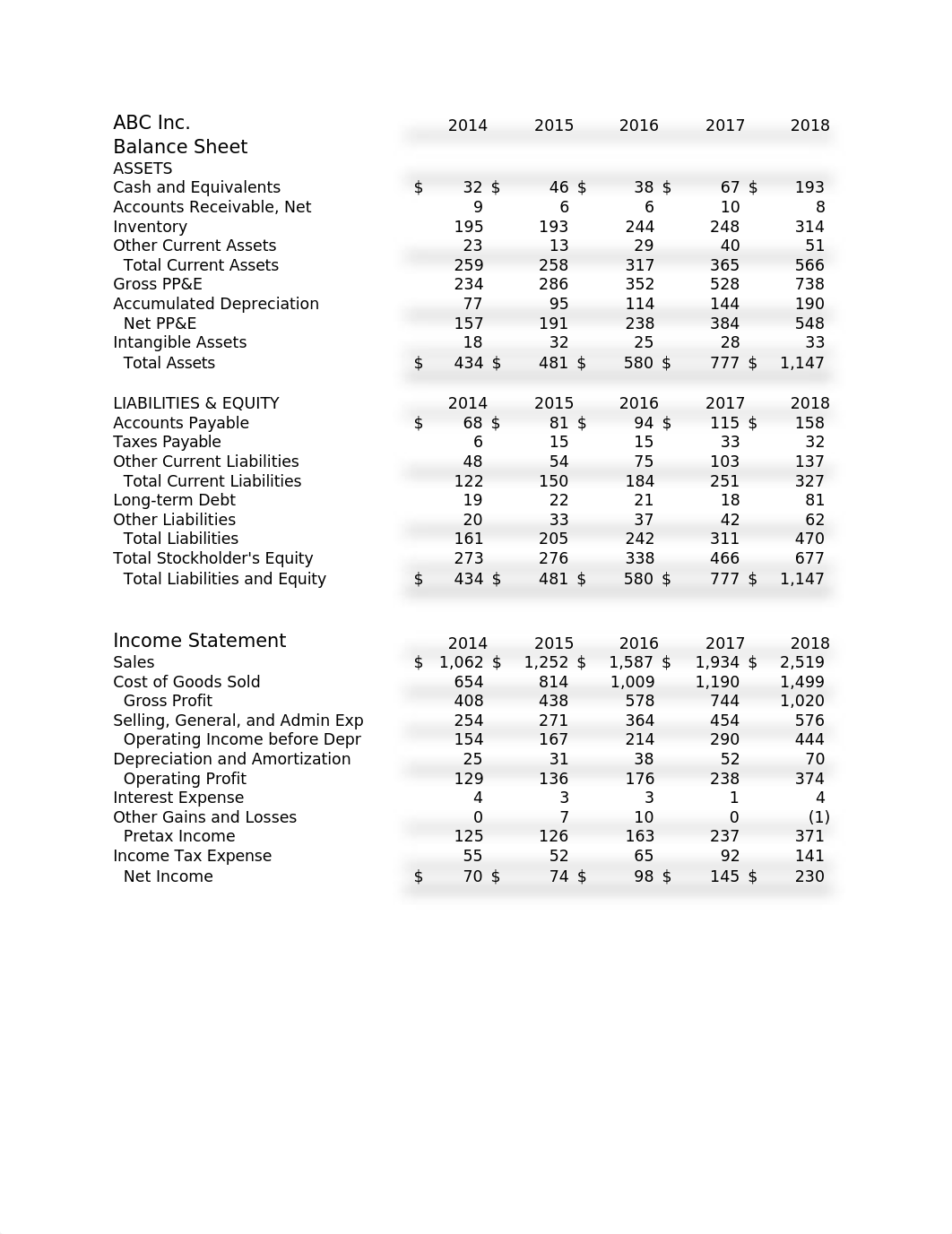 ABC 2019.xlsx_drb3om9fxl8_page1