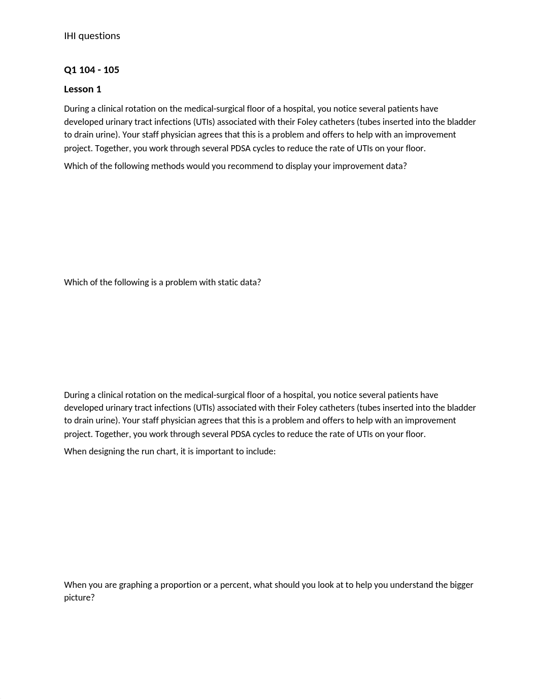 IHI Questions.docx_drb3zfgxvhh_page1