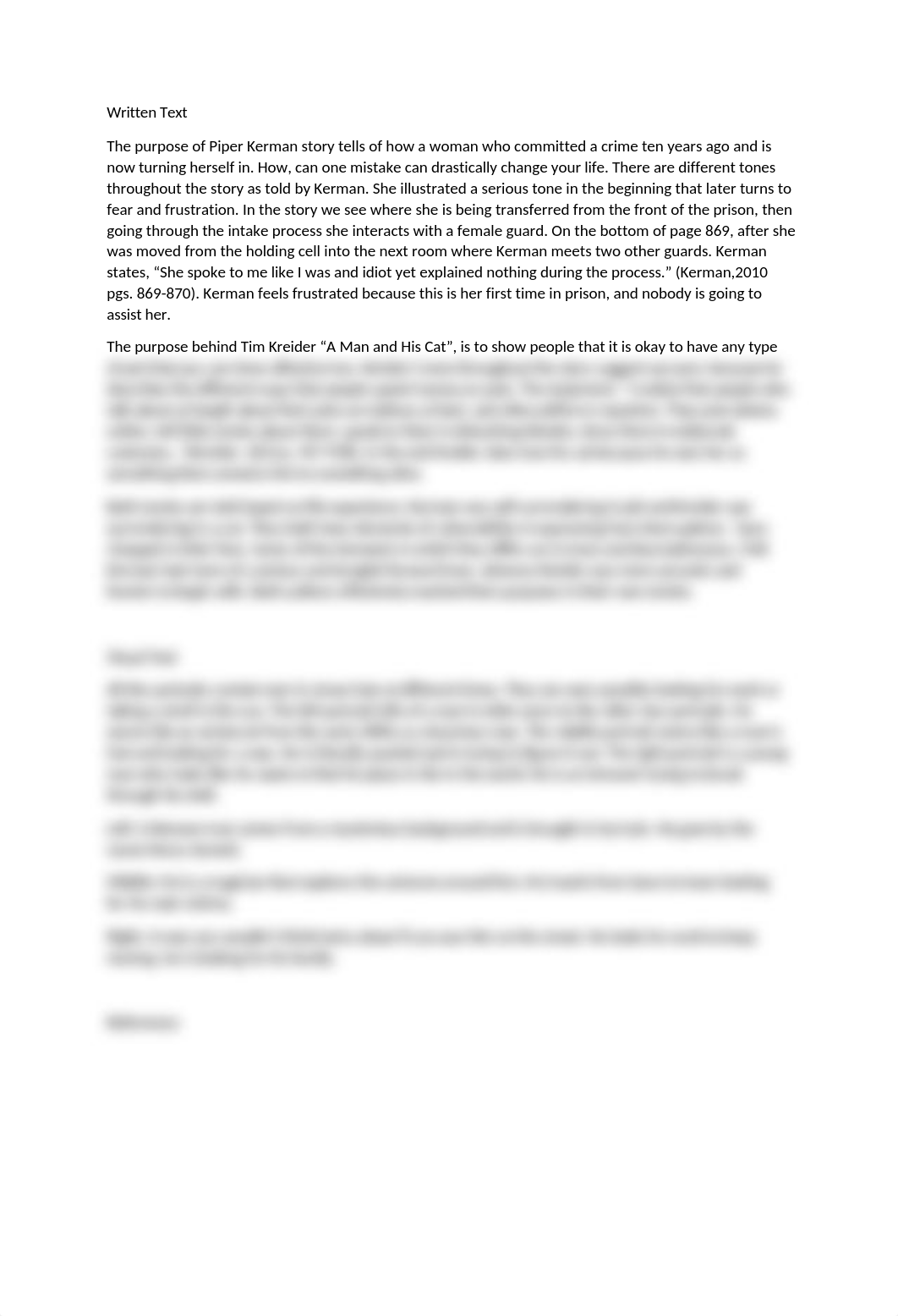 Week 2.docx_drb42wdk66v_page1