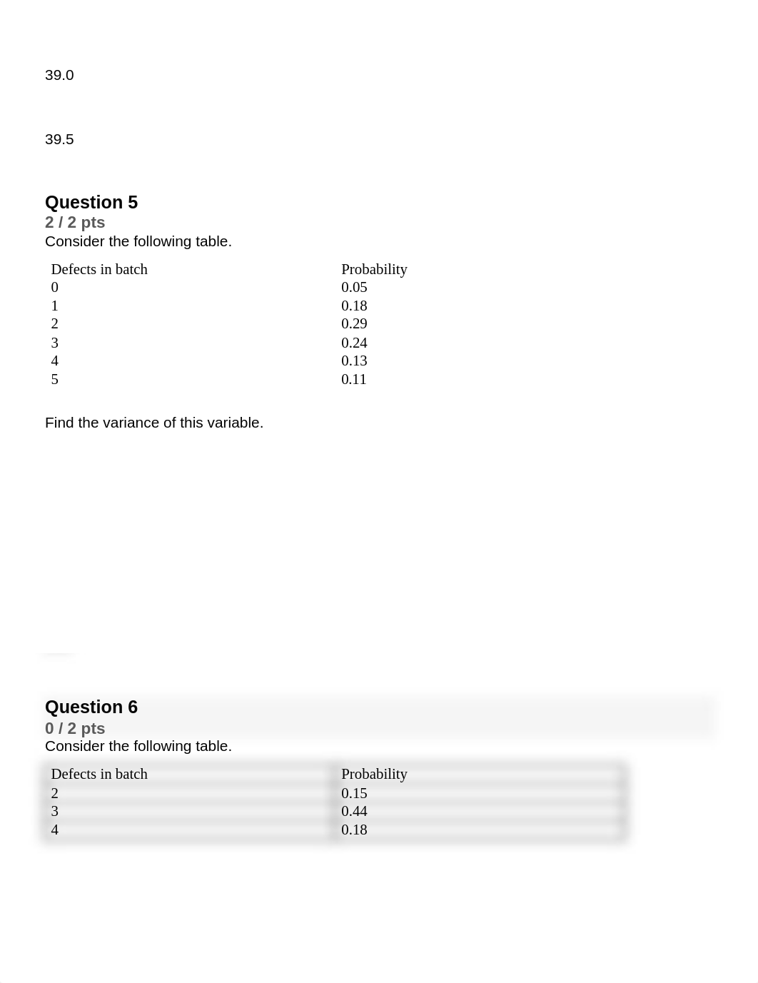 20200124 Week 3 Homework, Matth 221 Statistics.docx_drb4dnm2g0m_page3