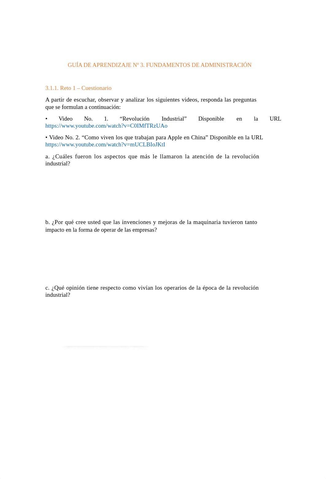 GUÍA DE APRENDIZAJE Nº 3. FUNDAMENTOS DE ADMINISTRACIÓN.docx_drb4qawp3s2_page1