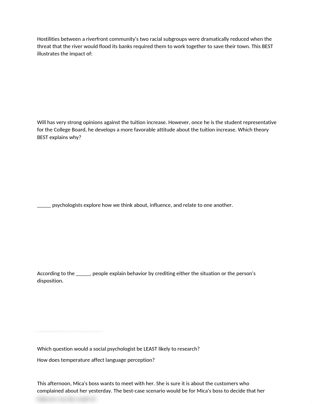 Chapter 11 Quiz.docx_drb59krlh32_page1