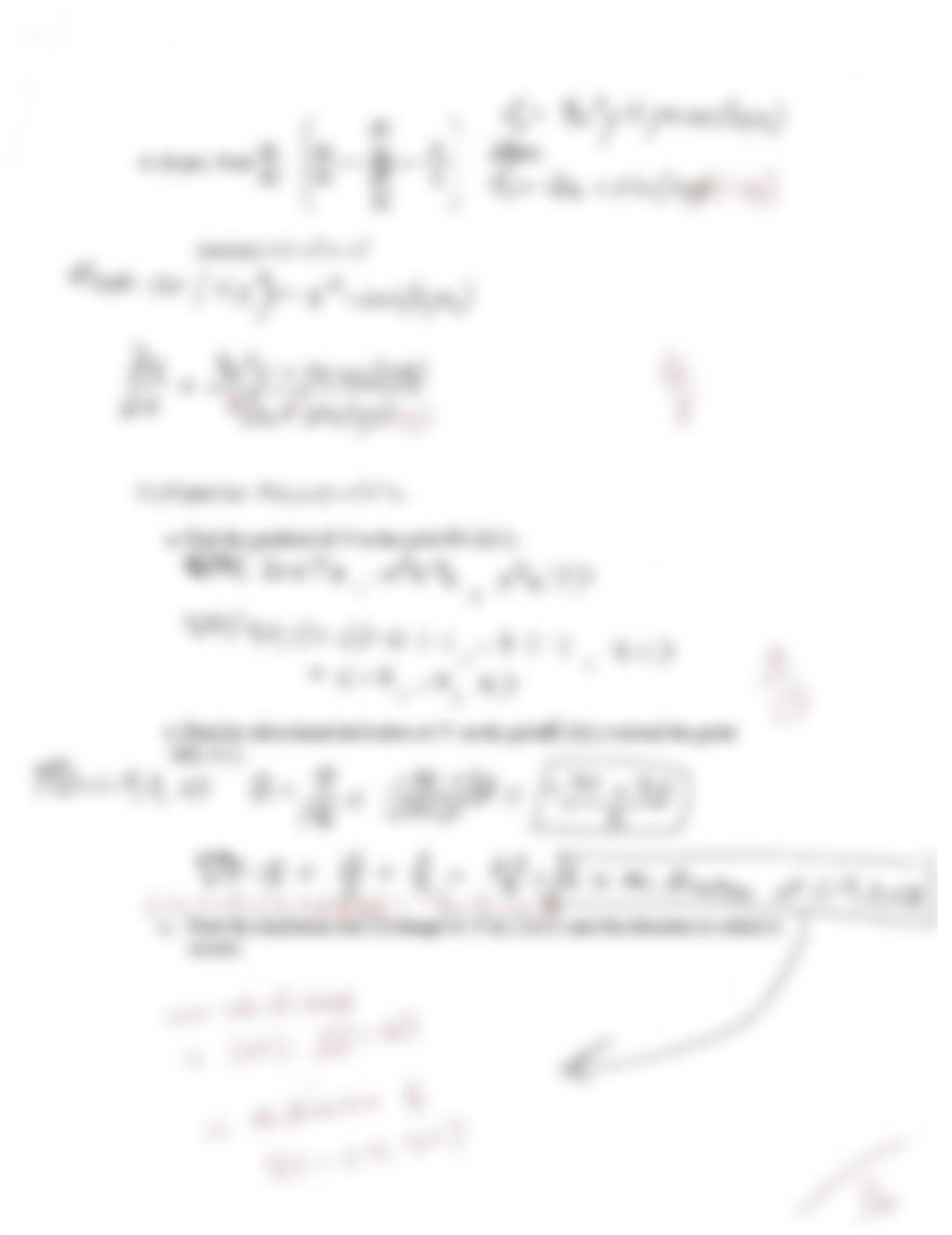 MATH 203 STOCK TEST 3 SUMMER 2013_drb5chicdd8_page3