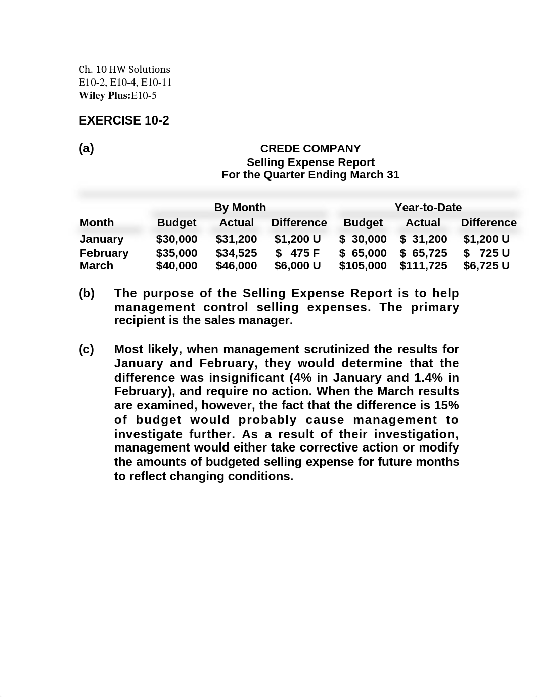 chapter 10 sol.docx_drb5cqq4rv8_page1