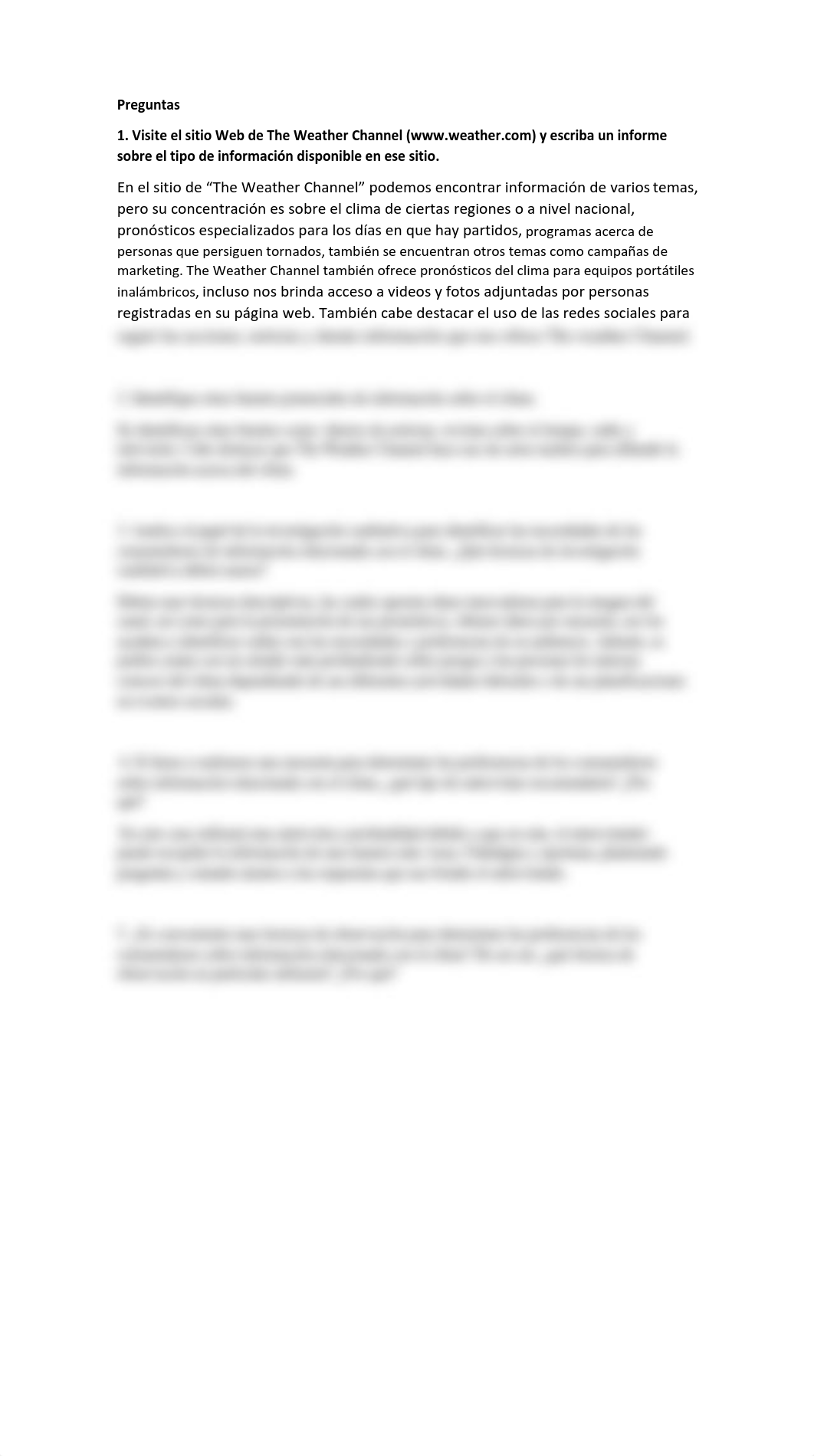 PRONOSTICO.pdf_drb5flyyhnc_page2