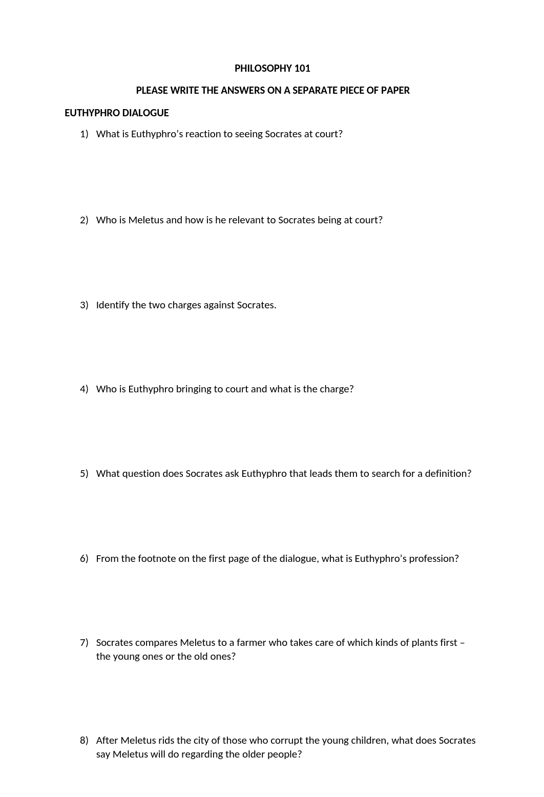 Wiley's Homework Assignment #2.docx_drb5h9rotko_page1