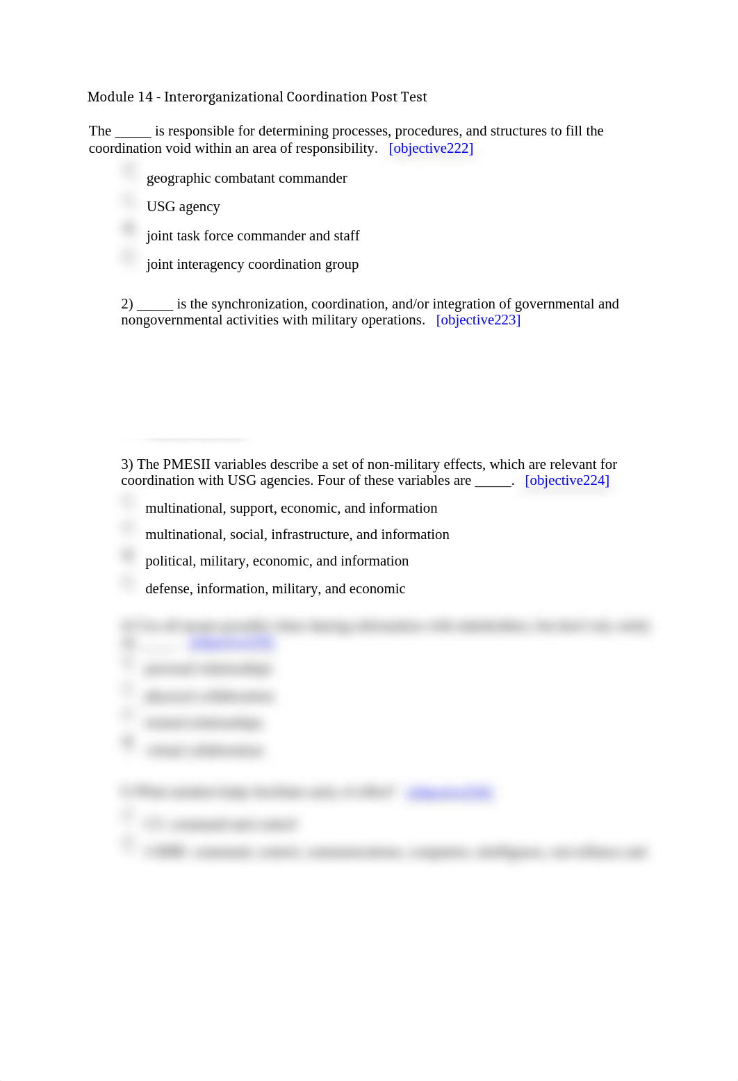 SEJPME Module 14 Post Test.docx_drb5hwnfmgt_page1