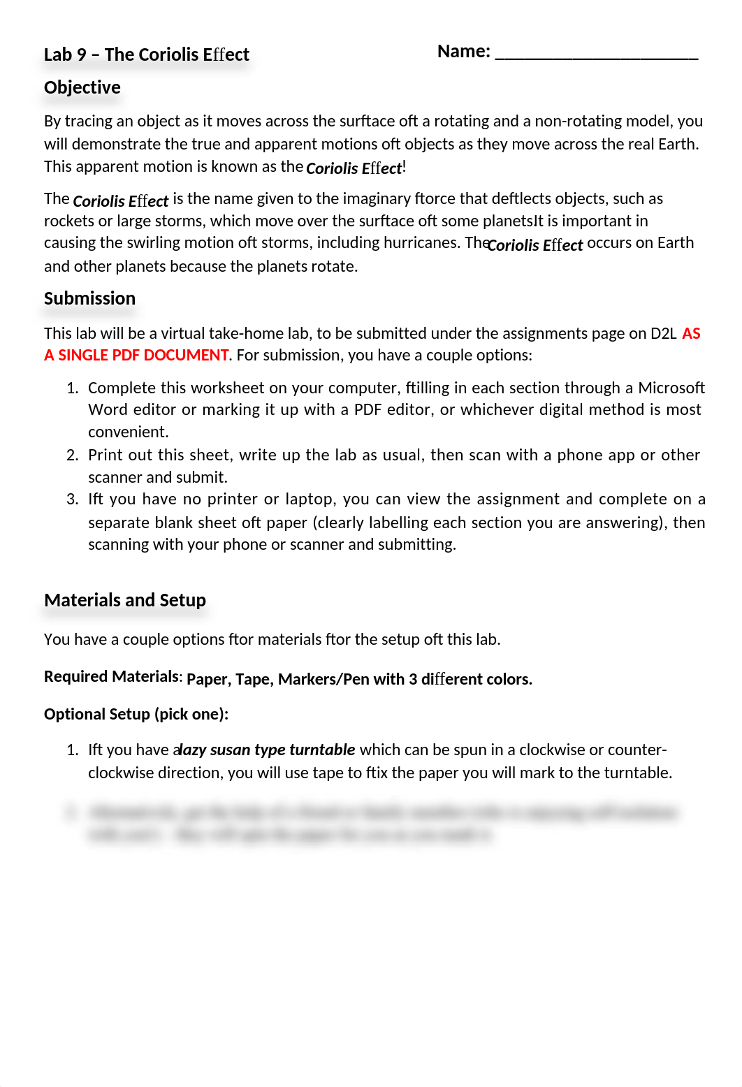 Lab9.Coriolis.Instructions.docx_drb5j8230vc_page1