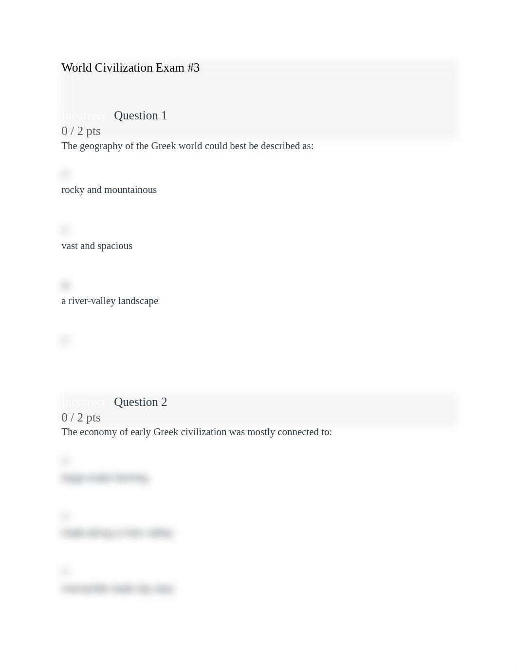 World Civilization Exam 3.docx_drb5pzjetsm_page1