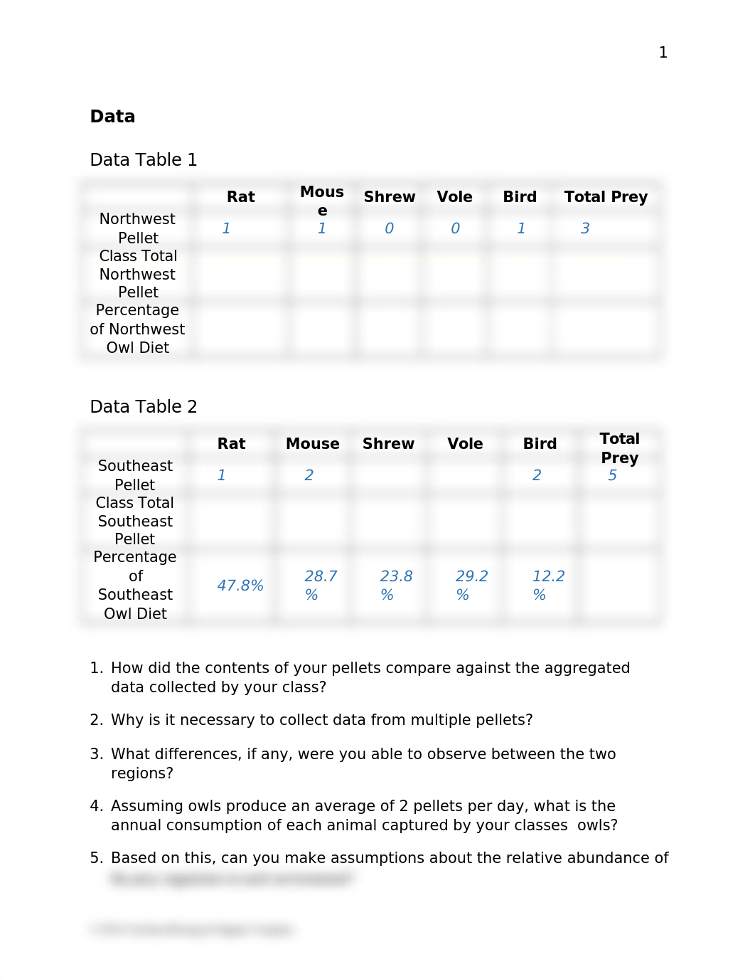 Predator Prey Interactions Q (3).docx_drb5qs05qo0_page2