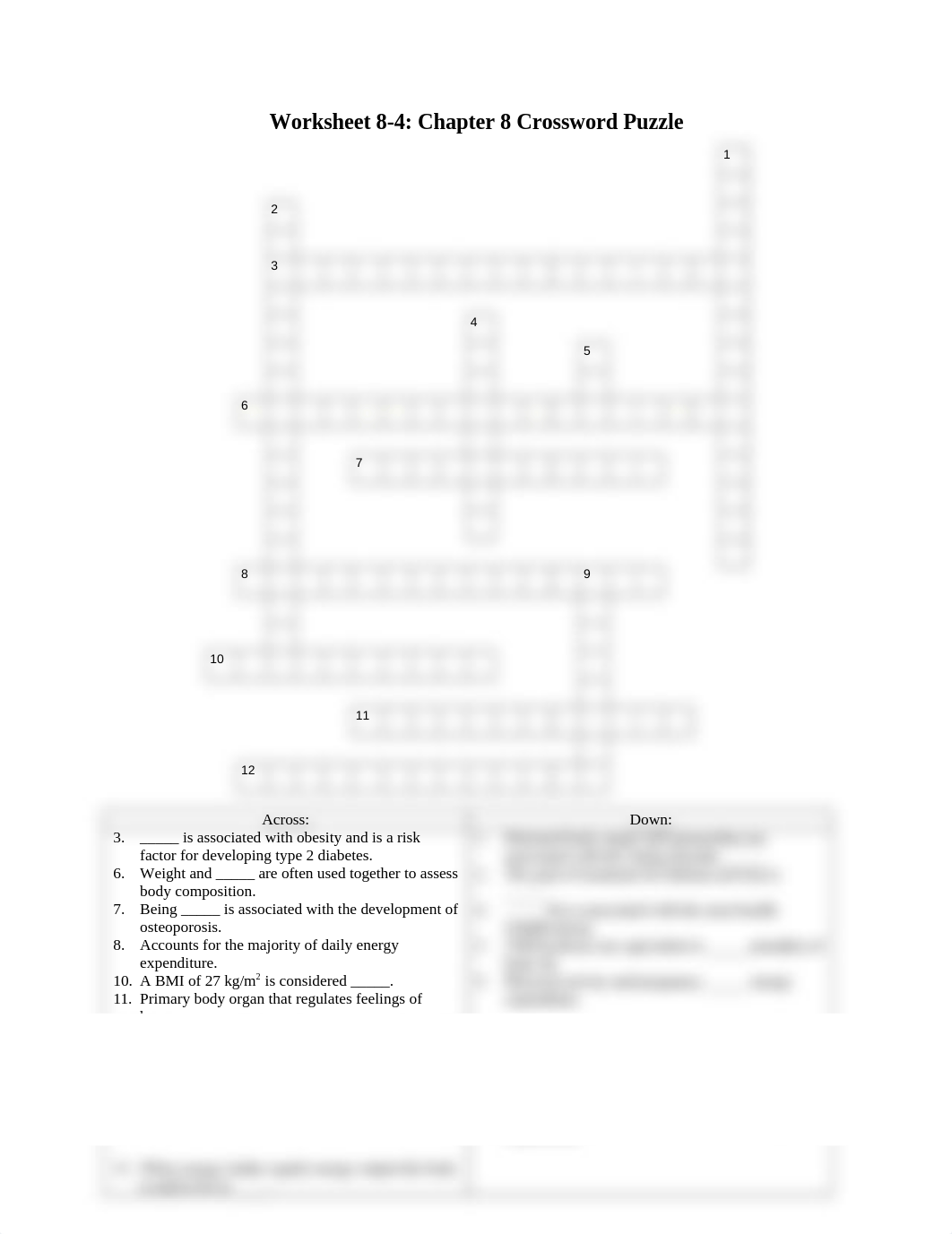 Chapter 8 Crossword.docx_drb5swv35co_page1