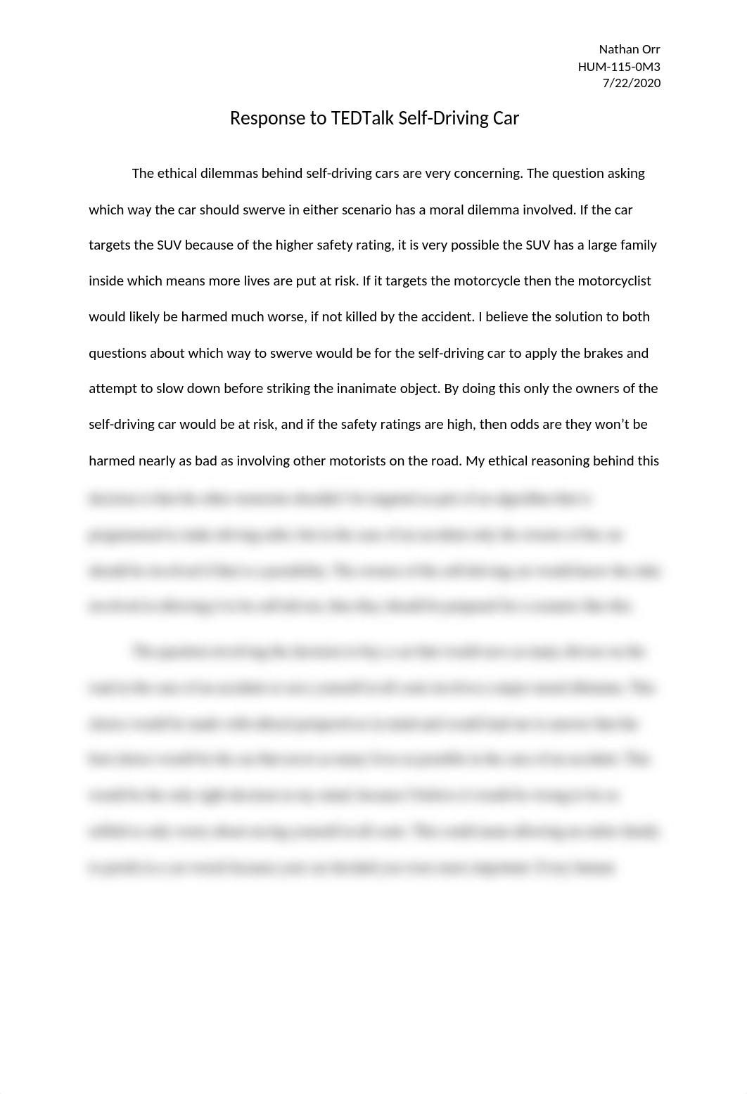 Response to TEDTalk 7-22-20 Nathan Orr.docx_drb5ustj7pk_page1