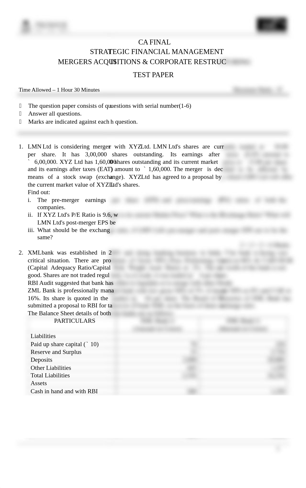 CA FINAL SFM MERGER TEST PAPER.pdf_drb6ejqjka8_page1