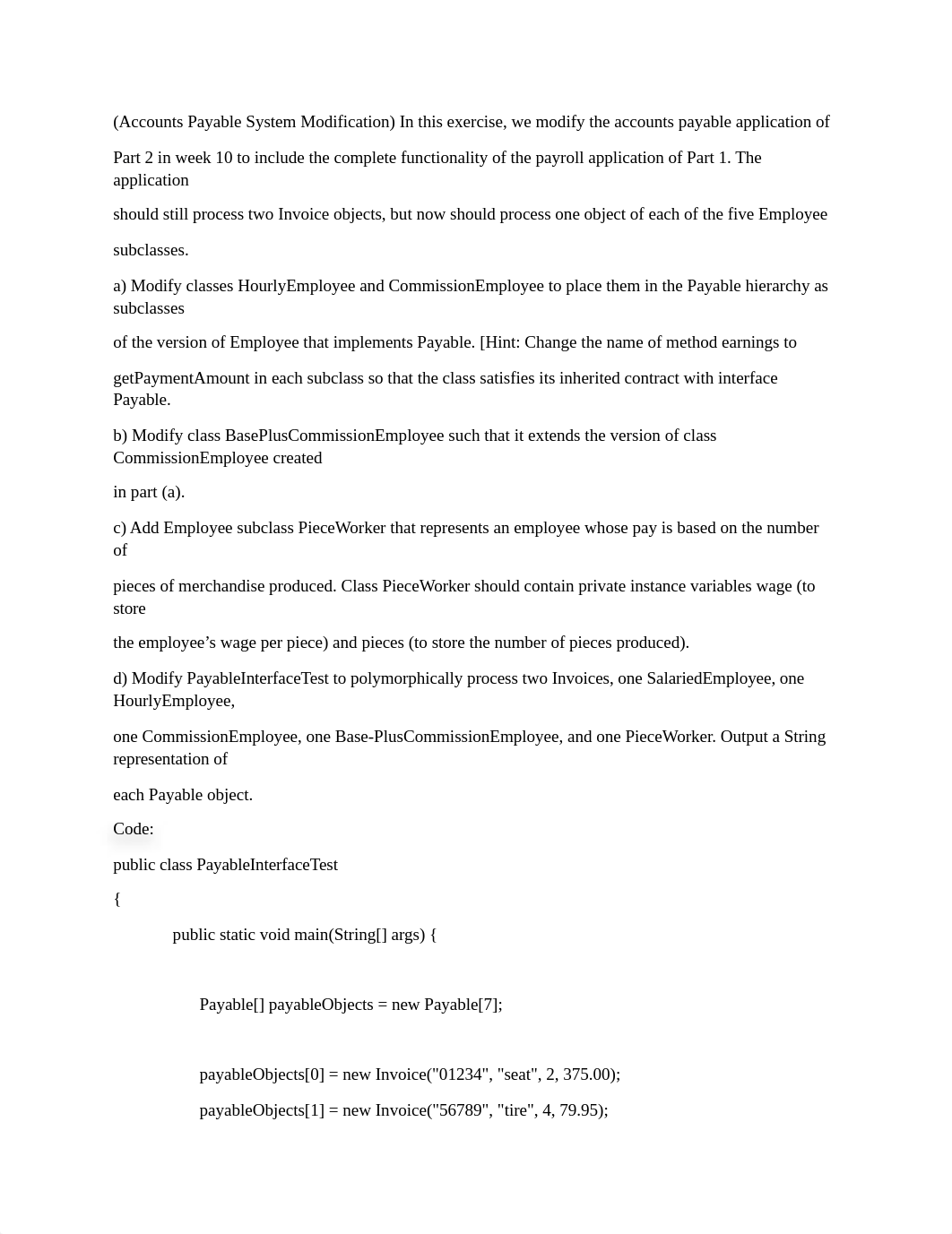 assignment 1.docx_drb6eu8fgmy_page1