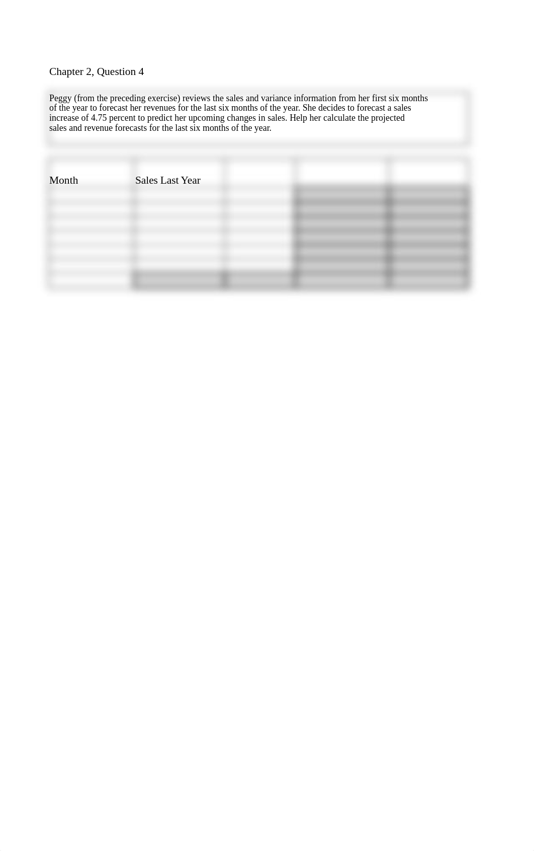 food bev cost ch 2.xlsx_drb6fnztgqo_page5