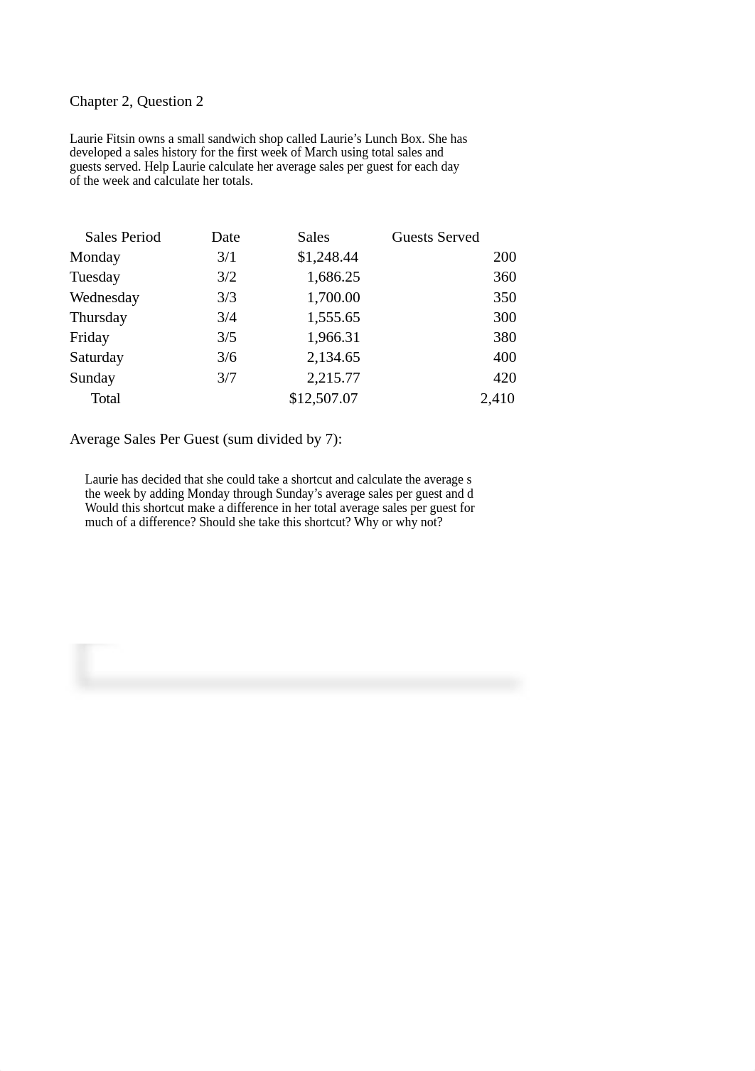 food bev cost ch 2.xlsx_drb6fnztgqo_page2