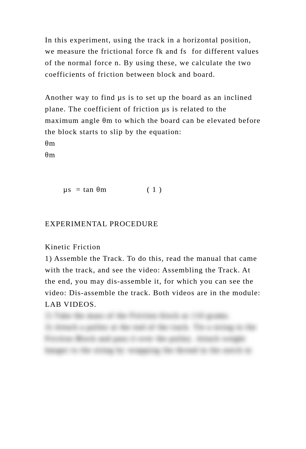 AH-05B Coefficient of Friction(Wood and Felt on Plastic Track).docx_drb6odv5j2y_page5