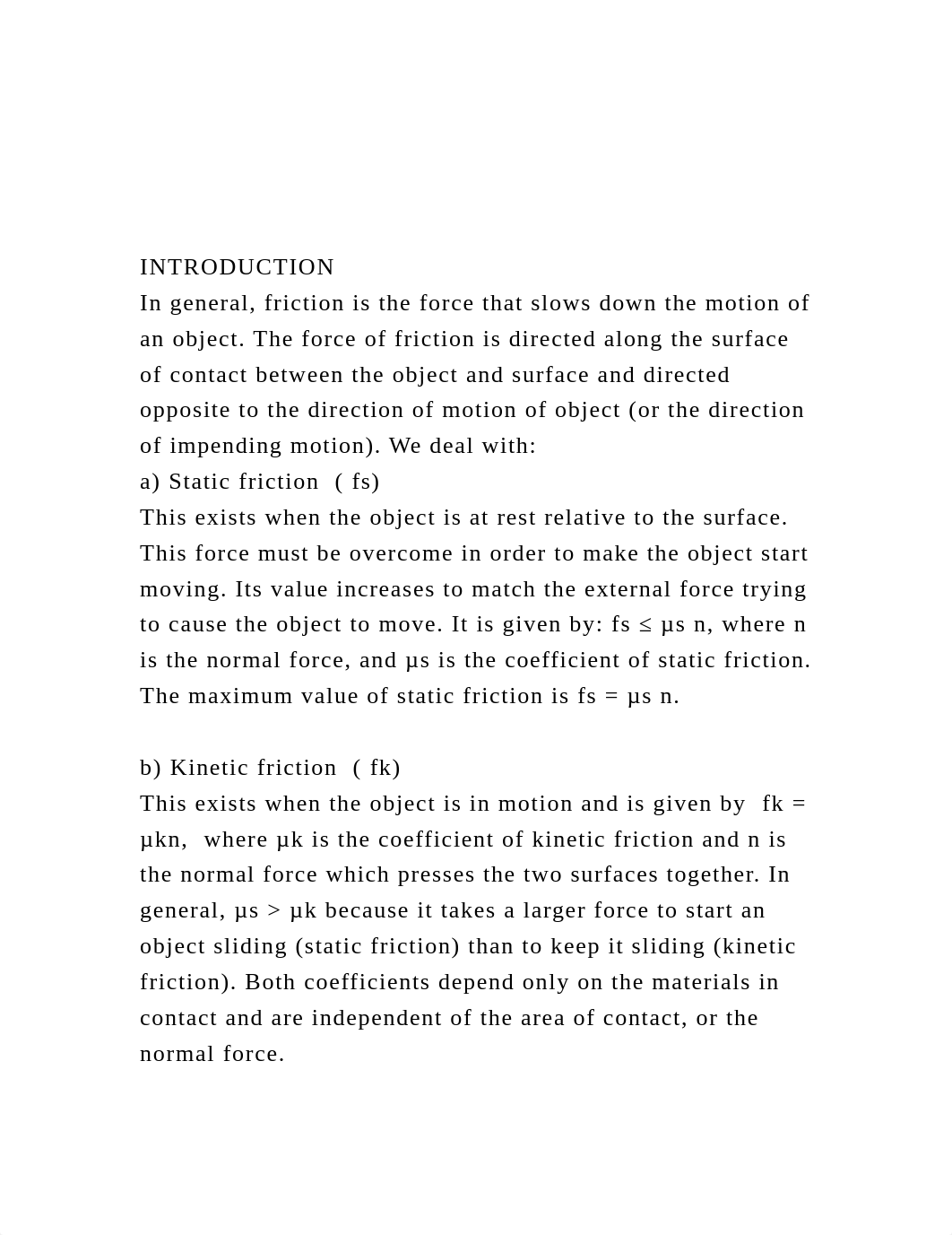 AH-05B Coefficient of Friction(Wood and Felt on Plastic Track).docx_drb6odv5j2y_page4