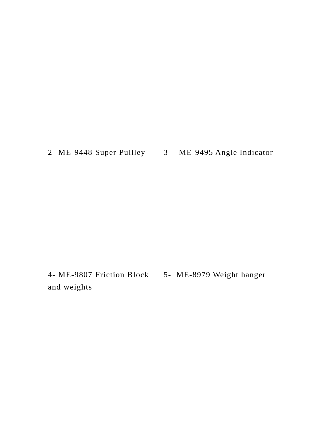 AH-05B Coefficient of Friction(Wood and Felt on Plastic Track).docx_drb6odv5j2y_page3