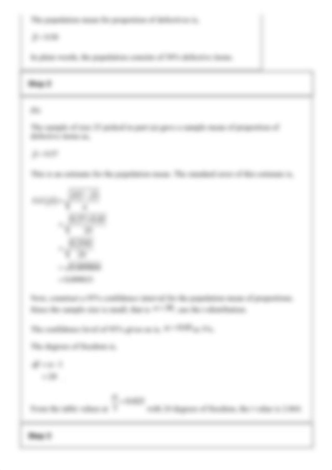 Exam (15).pdf_drb6wx8id2v_page2