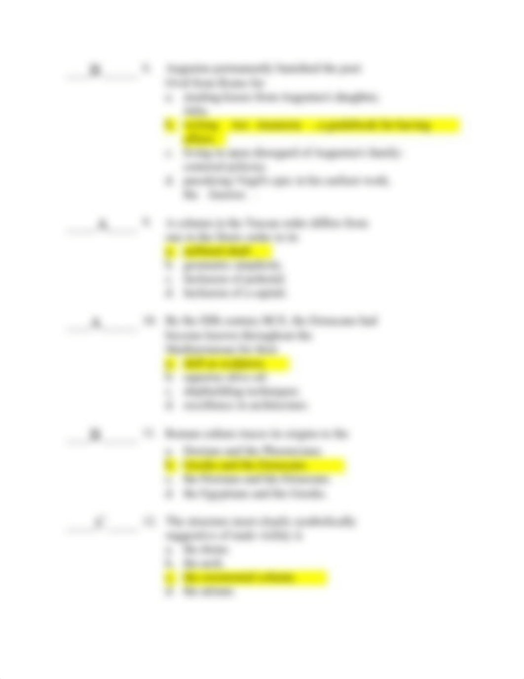 Ch6 Study Guide huma 101.doc_drb6xxeilqj_page3