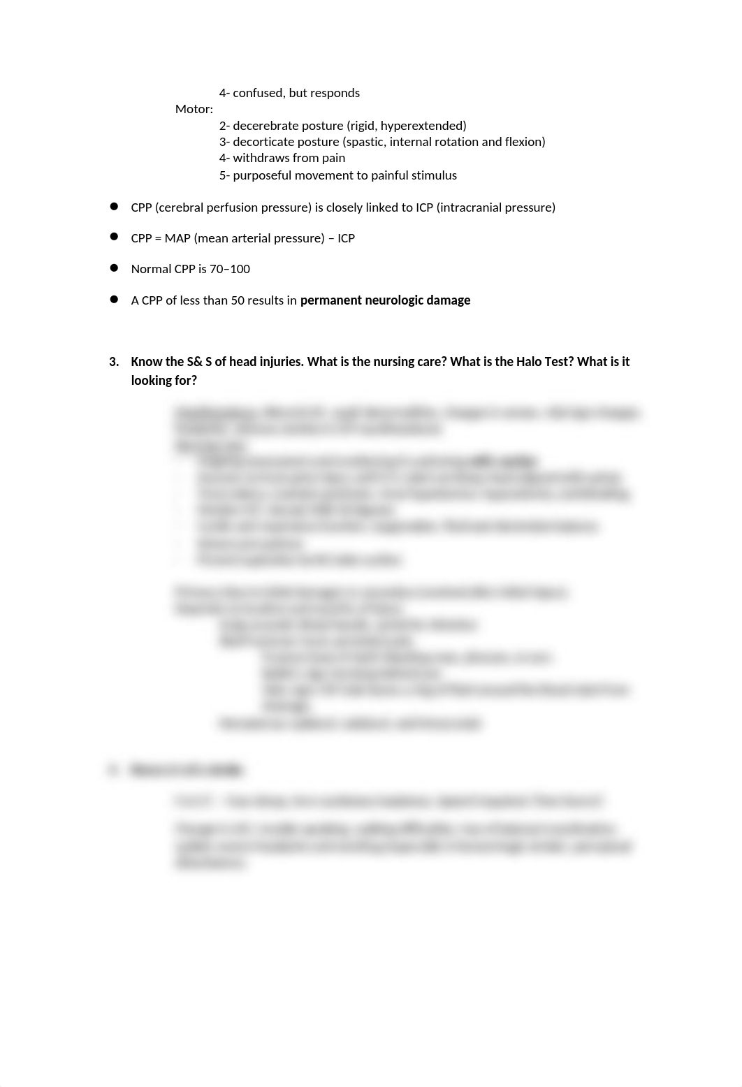 Mazzant Exam 4 Adult 2 Study Guide Fall 2019.doc_drb6y1qo7qi_page2