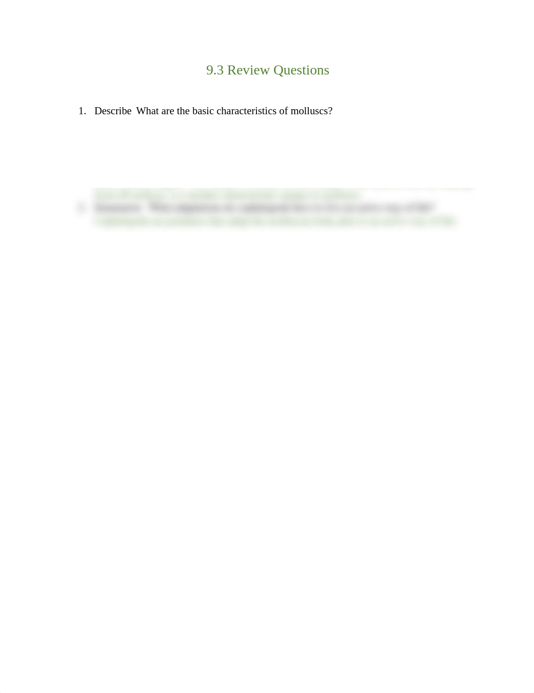 9.3 review questions.docx_drb70f1l7qa_page1