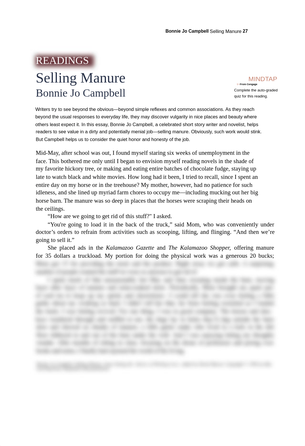 Bonnie Jo Campbell Selling Manure - Ocred.pdf_drb7190v8el_page1