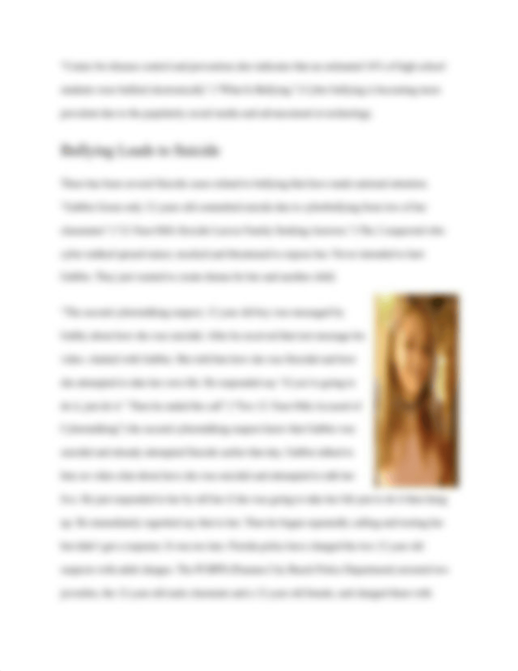 bullying Research paper.pdf_drb72enrh65_page2