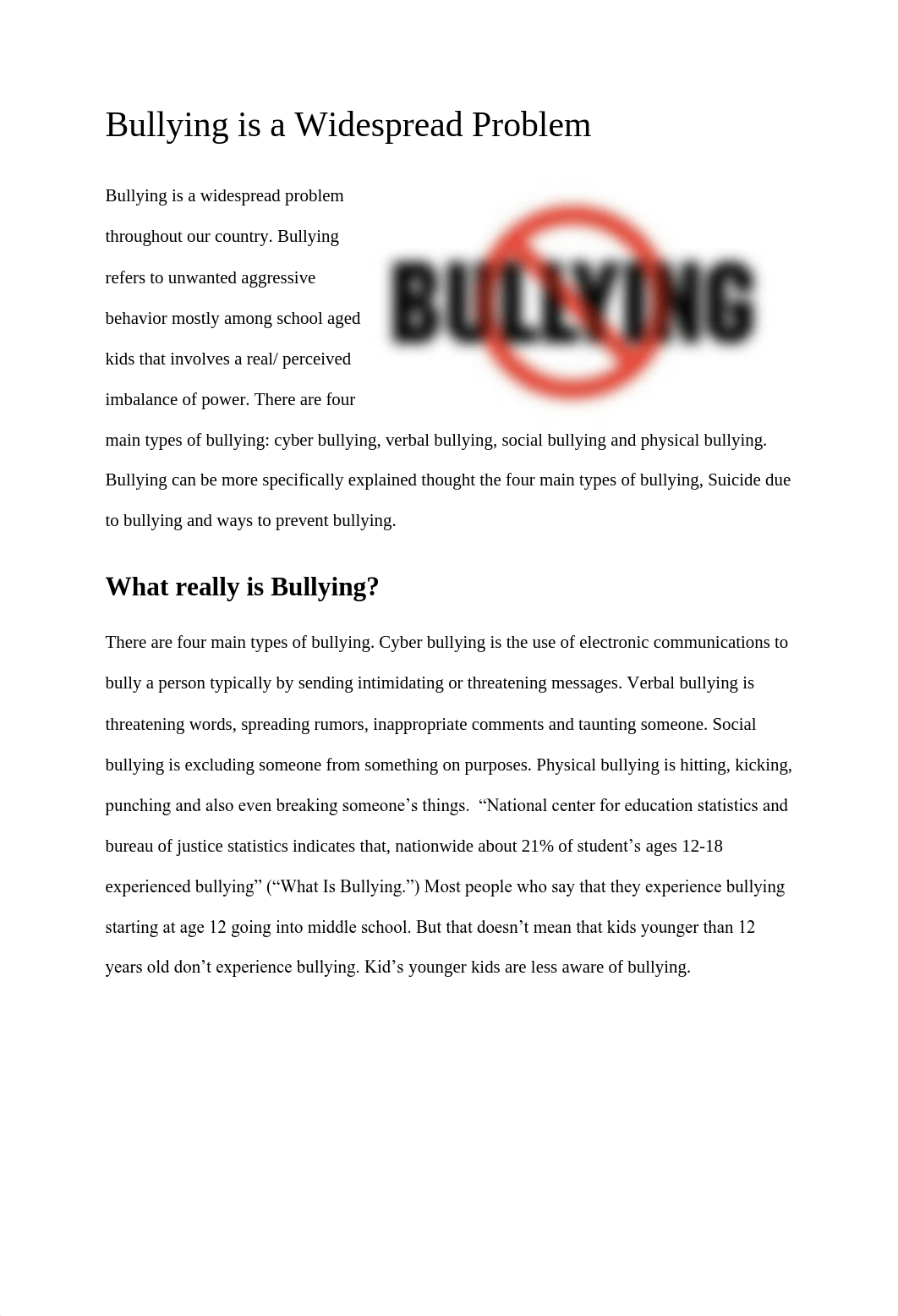 bullying Research paper.pdf_drb72enrh65_page1