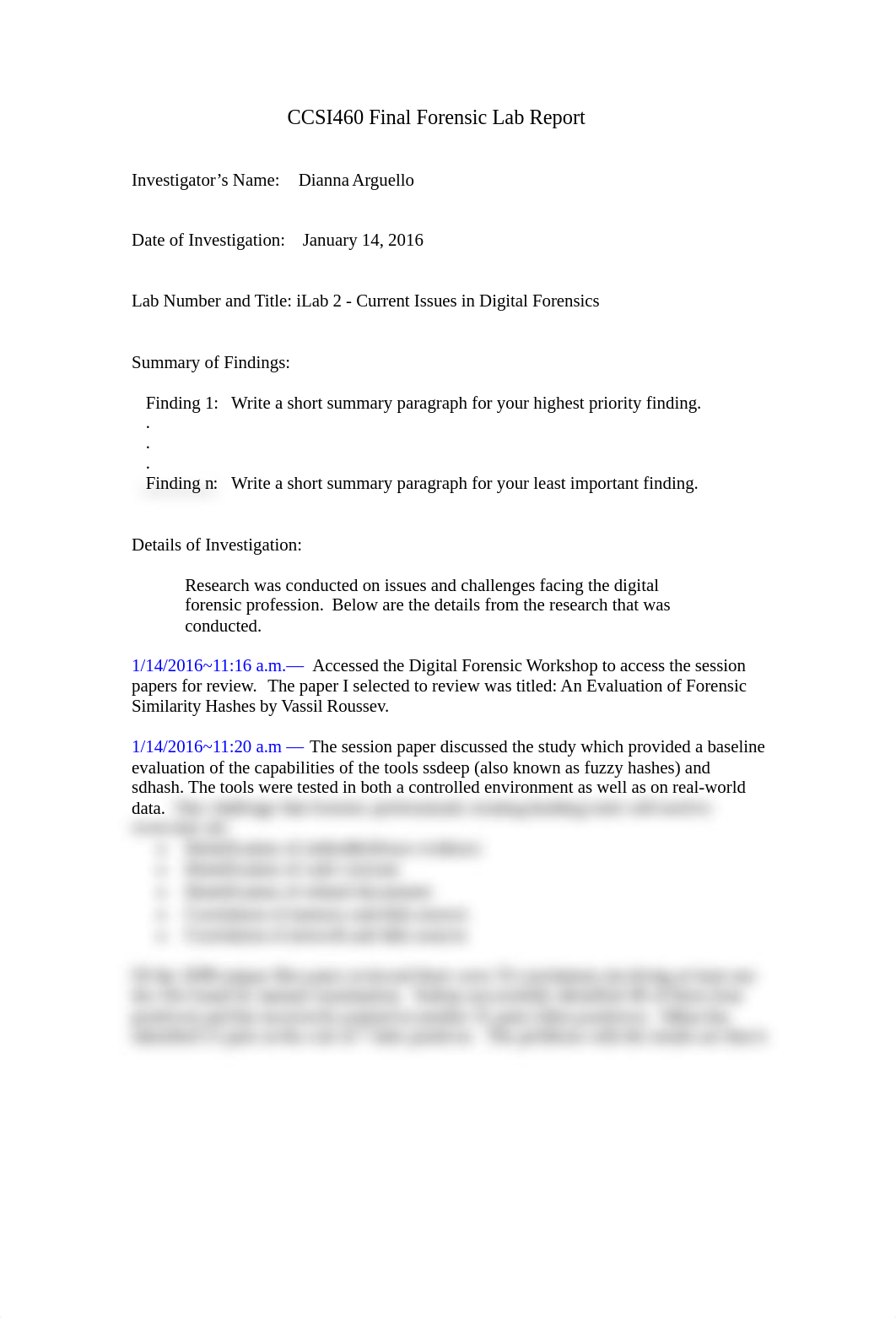 D_Arguello_ForensicLabReport_Week_2_drb73khod04_page1