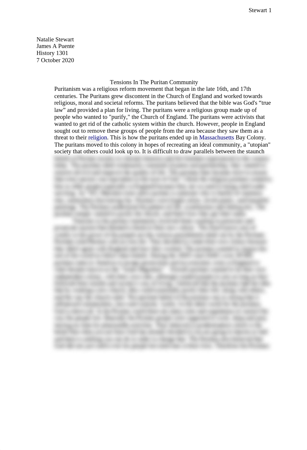 Tensions in puritan community 2.docx_drb74lnnptp_page1