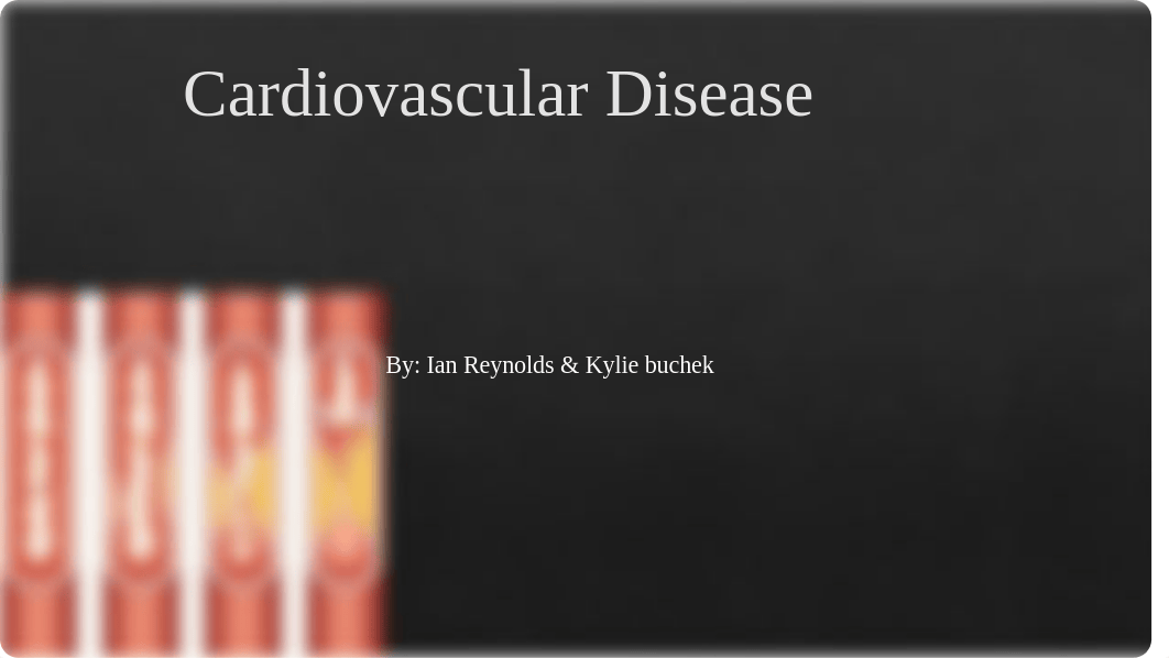 Cardiovascular Disease power point.pptx_drb75a21w6c_page1